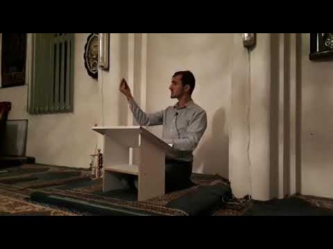 Hoxhë Musa Biba - Pse skemi sukses