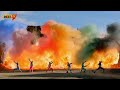 Power Rangers Dino Fury Opening 3 Serbia REUPLOAD