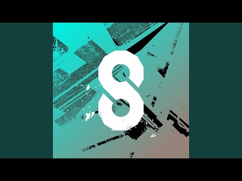 Kaijuu 8-gou Scream Yuta Bandoh feat. (sic)boy