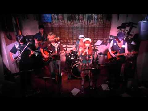 Thumbnail for 2015-09-18 Special Country Night Rosa Con Torero 01