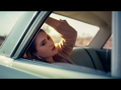 Rosa Linn - Snap - (Official Video)