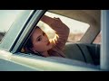 Videoklip Rosa Linn - Snap  s textom piesne