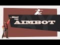 Meet the Aimbot