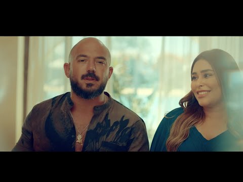 صورة البوم مين انا محمود العسيلى