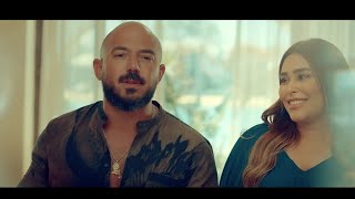 اغاني البوم مين انا محمود العسيلى