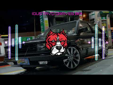 Pássaro Noturno - Heitor Costa Ao vivo (COM GRAVE)