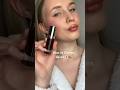 DIOR VS CLARINS Lip Oil Beauty