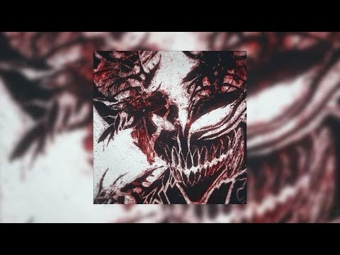 [FREE FOR PROFIT] SHADOWRAZE x DOTA RAP x ZXCURSED x PHONK TYPE BEAT "NEVERMORE" (Prod. PANDEMXNIUM)