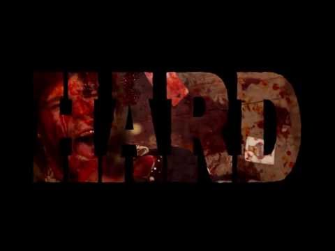 "Hard Row to Hoe" Brother Dege w/Lyrics