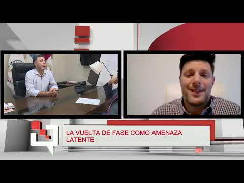 Desde el comercio no ven factible aplicar mayores restricciones