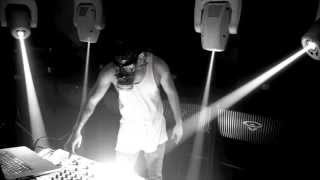 Electro musica - DJ POLYSTAR
