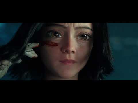 Altyazılı Son Fragman