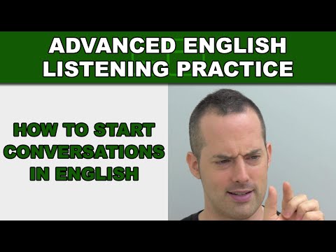 Advanced English Listening Practice 1 English Lesson at Fast Native Speed Laundry in Japan