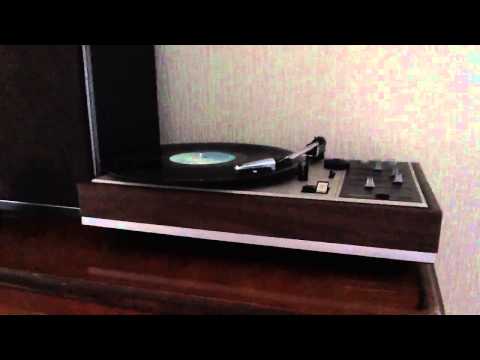 Teddy Scholten de mijne heet piet