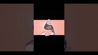 - 金木犀 歌ってみた ☆すふたる☆ (short ver.) #Short