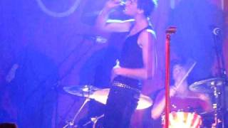 Start Again- Push Play FULL Song HQ