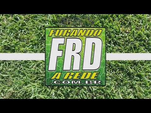 Boletim FRD Champions League