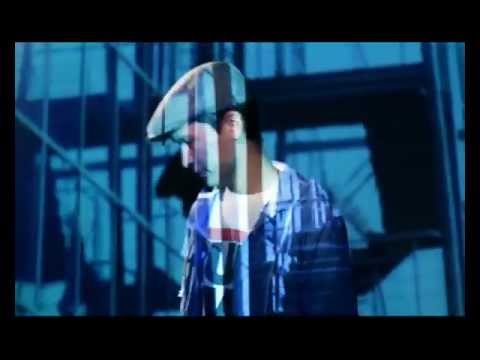 Metis's - OST "Сердце моё - Астана" (новелла On-line)