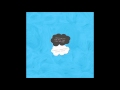 the fault in our stars song - brooke taylor (lyrics in ...