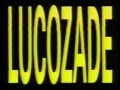 UK TV Adverts 1990