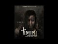 Timini starring Uche Montana, Bimbo Ademoye, Deyemi Okanlawo is live.
