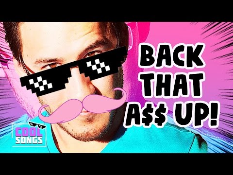 What states allow same sex marriages Fucking a big black dick