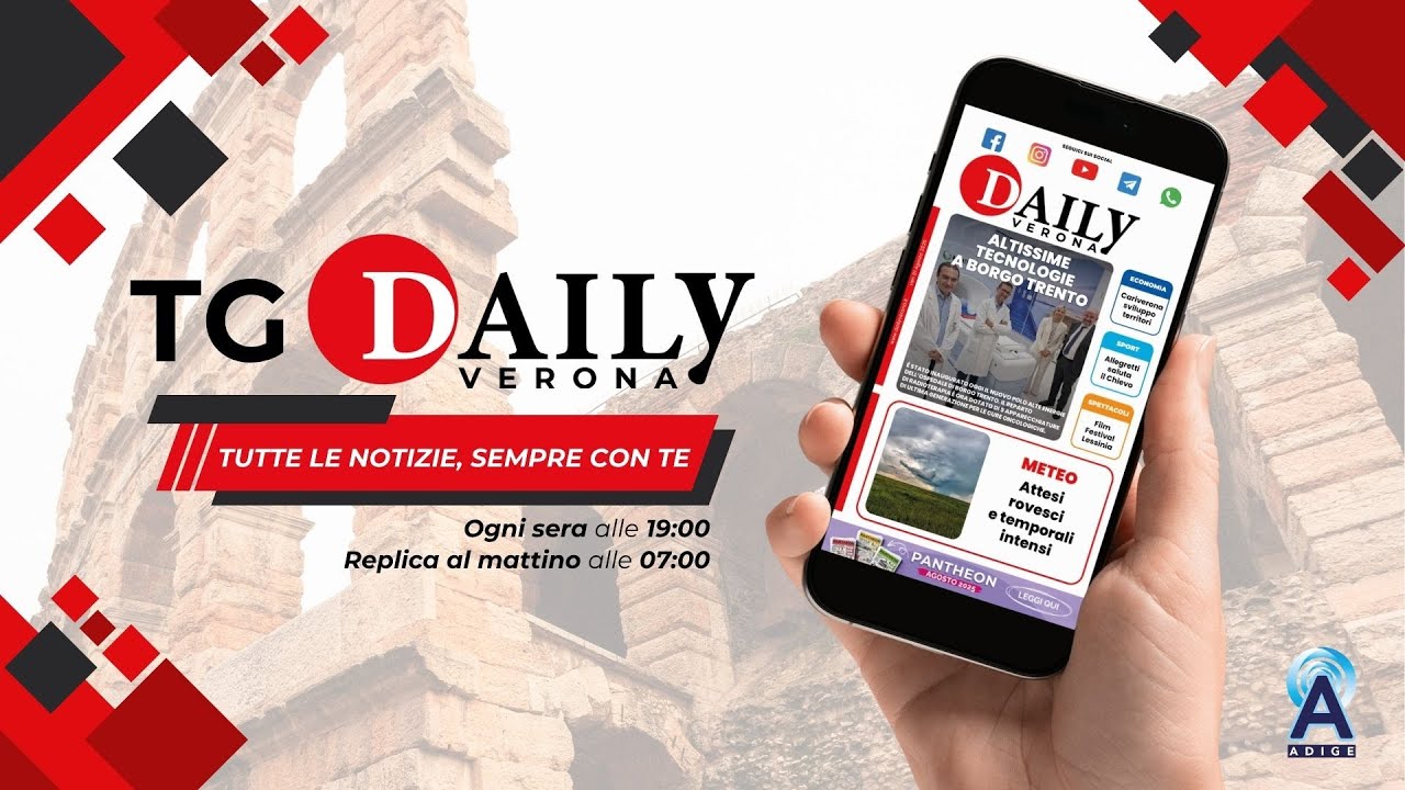 Descrizione dell'immagine