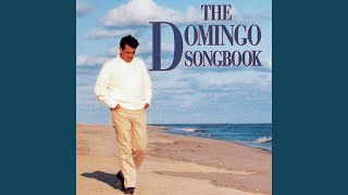 Time After Time (Vocal)