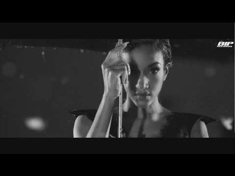 Nyanda – All My Love (Official Music Video) (HD) (HQ)