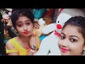 ¦¦ Happy New Year ¦¦ 2020 New Year Special ¦¦ Kab Aauoge Tum ¦¦ Mishti Priya Special Song ¦¦