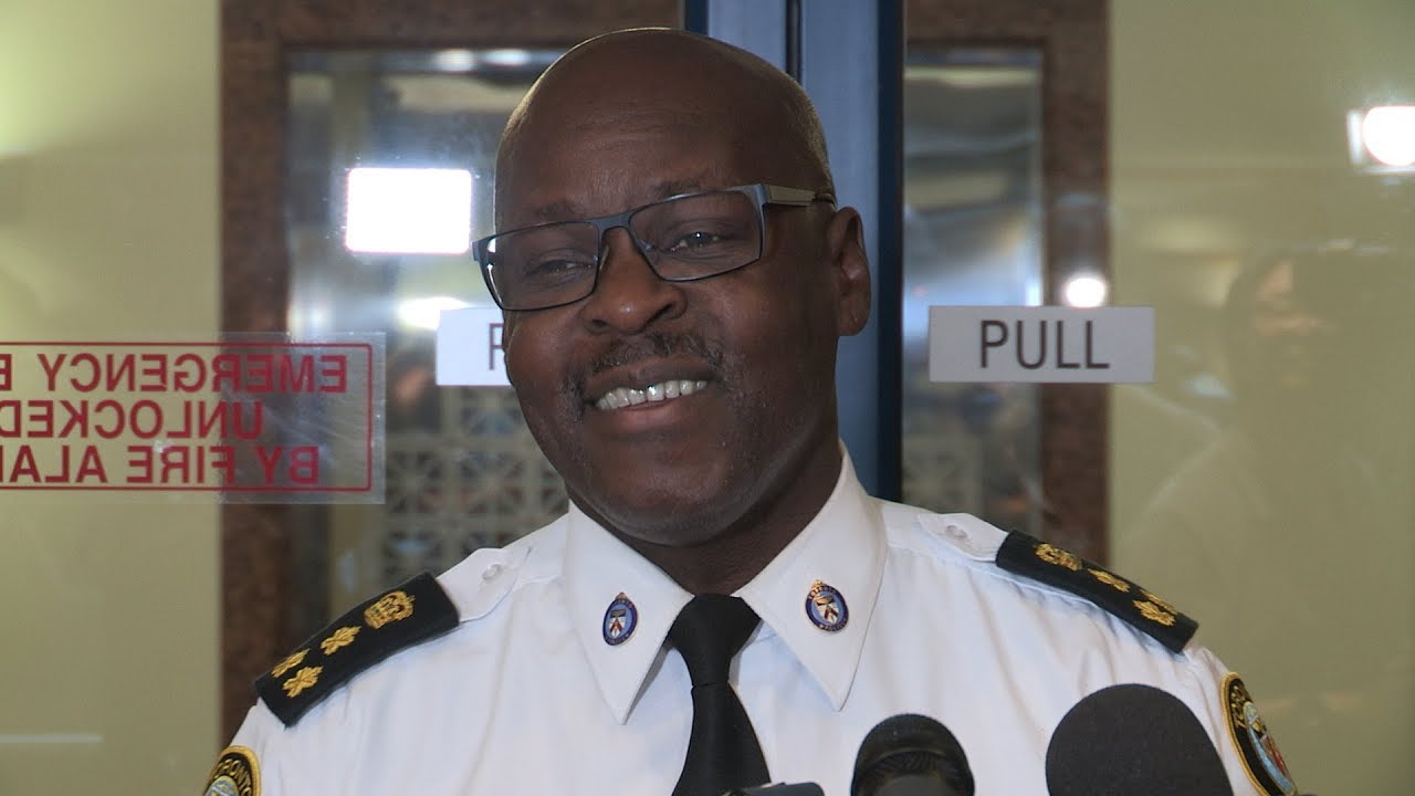 Introducing our new Deputy Chiefs