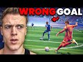 The Worst Losing Streak Of My Life