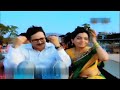 Shubhangi Atre Very Hot Sexy Yummy Deep Tummy Navel Hole Show Expose In Saree