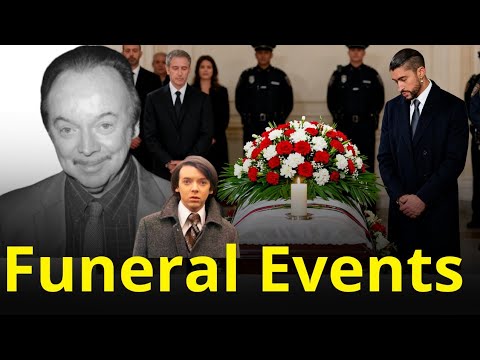 Bud Cort falleció a los 77 años | Se revelan las últimas palabras y la causa de su muerte de la e...