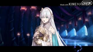 【実況プレイ】Fate/Grand Order　Lostbelt No.1 獣国の皇女(35)