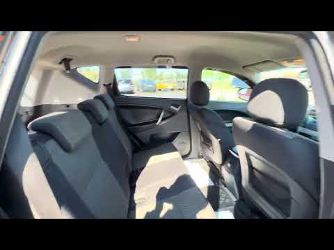 фото geely emgrand x7 i 0
