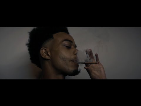 Turnup God - Me Against the World (Official Music Video) Shot by @Acrazyproduction