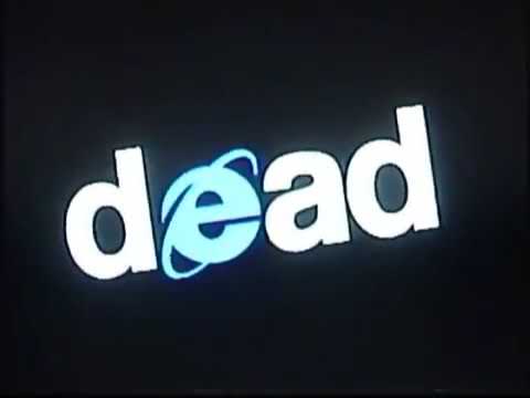 61. Bones Instagram Video - www.TeamSESH.com [24.03.2019]