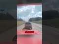 Most Insane Trucker Road Rage Incident Ever 😨🤦‍♂️