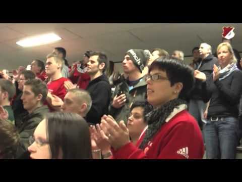 Fielmann Cup 2010 (FC Reher Puls)