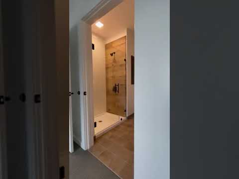 1 Bed No Bath - Boston - East Boston - Orient Heights