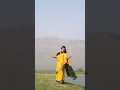 હે માઁ પાવા તે ગઢથી ઉતર્યા માઁ કાલી રે I