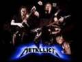 Metallica Tribute Master Of Puppets