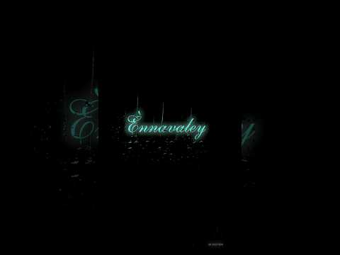 Ennavale Ennai Maranthathu Yeno videosong Tamil album