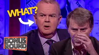 Election Campaign Carnage! Reaction To News Headlines | HIGNFY