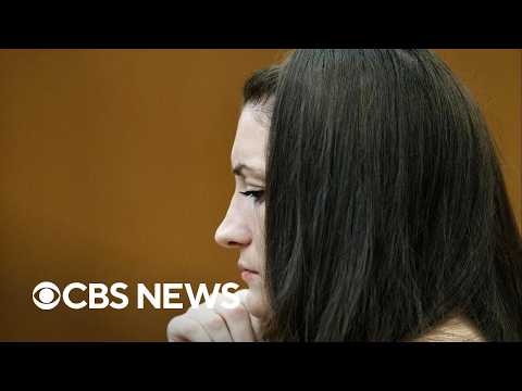 Doctor testifies Clancy was criminally responsible for killings as closing arguments approach