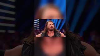 Logan Paul Trash-Talks the Crowd