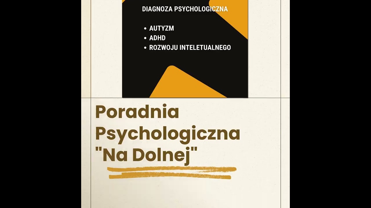 Alicja Waszkiewicz-Raviv-12