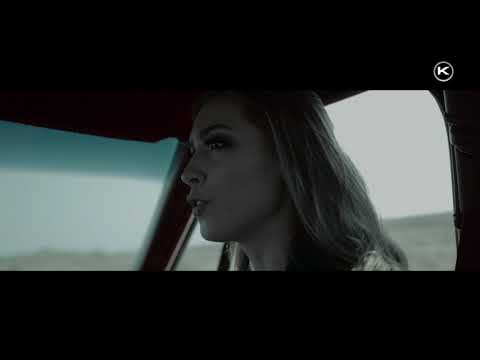 MaRo Ell - Gelme yanyma (Official HD Video)