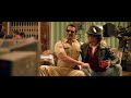 IPL Sony Max India Ka Tyohaar Thematic Tvc